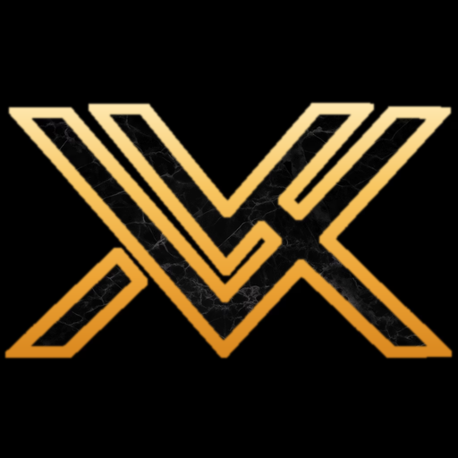 MVK