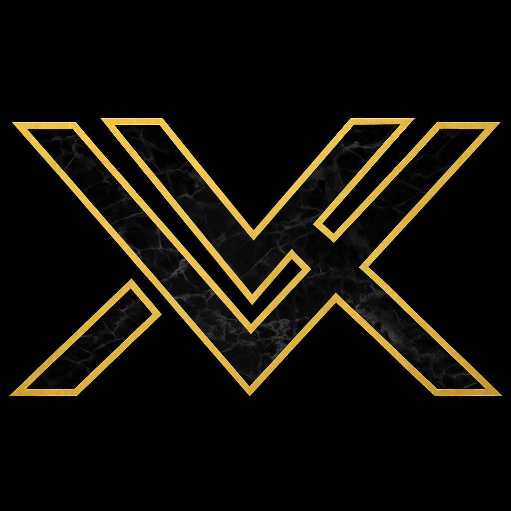 The MVK mark