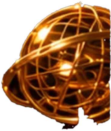 The Orrery relic