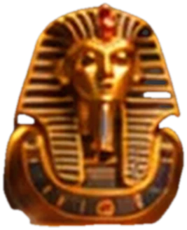The Pharaoh relic
